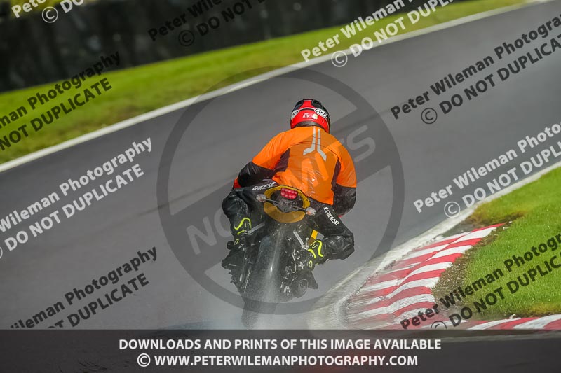PJ Motorsport Photography 2020;anglesey;brands hatch;cadwell park;croft;donington park;enduro digital images;event digital images;eventdigitalimages;mallory;no limits;oulton park;peter wileman photography;racing digital images;silverstone;snetterton;trackday digital images;trackday photos;vmcc banbury run;welsh 2 day enduro